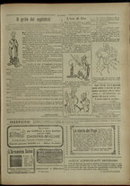 giornale/IEI0051874/1914/38/7