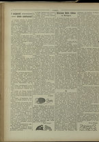 giornale/IEI0051874/1914/39/2