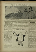 giornale/IEI0051874/1914/39/4