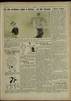 giornale/IEI0051874/1914/39/5