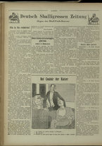 giornale/IEI0051874/1914/39/6
