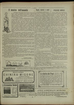 giornale/IEI0051874/1914/39/7