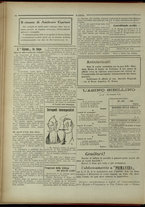 giornale/IEI0051874/1914/4/10