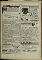 giornale/IEI0051874/1914/4/11