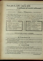 giornale/IEI0051874/1914/4/2