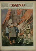 giornale/IEI0051874/1914/40/1