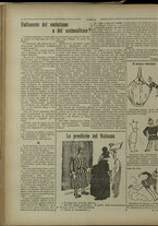 giornale/IEI0051874/1914/40/2