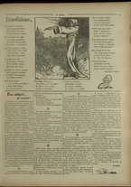 giornale/IEI0051874/1914/40/3