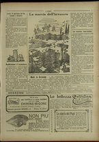 giornale/IEI0051874/1914/40/7
