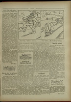 giornale/IEI0051874/1914/41/3
