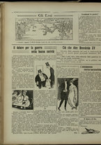 giornale/IEI0051874/1914/41/4