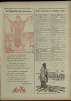 giornale/IEI0051874/1914/41/5