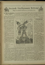 giornale/IEI0051874/1914/41/6