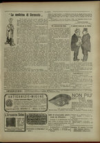 giornale/IEI0051874/1914/41/7