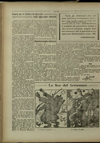 giornale/IEI0051874/1914/42/2