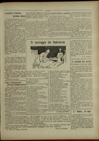 giornale/IEI0051874/1914/42/3