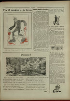 giornale/IEI0051874/1914/42/5
