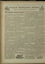 giornale/IEI0051874/1914/42/6