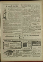 giornale/IEI0051874/1914/42/7