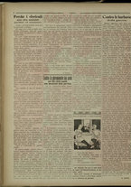 giornale/IEI0051874/1914/43/2