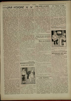 giornale/IEI0051874/1914/43/3
