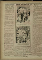 giornale/IEI0051874/1914/43/4