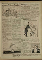 giornale/IEI0051874/1914/43/5