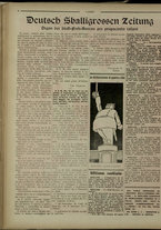 giornale/IEI0051874/1914/43/6