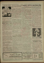 giornale/IEI0051874/1914/43/7