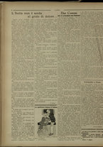 giornale/IEI0051874/1914/44/2