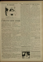 giornale/IEI0051874/1914/44/3