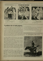 giornale/IEI0051874/1914/44/4
