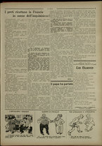 giornale/IEI0051874/1914/44/5