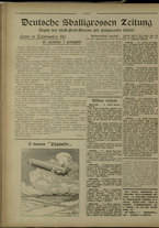 giornale/IEI0051874/1914/44/6