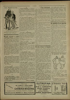 giornale/IEI0051874/1914/44/7