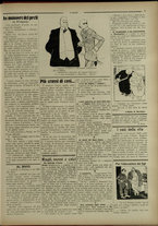 giornale/IEI0051874/1914/46/3