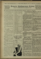 giornale/IEI0051874/1914/46/6