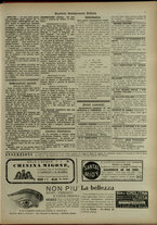 giornale/IEI0051874/1914/46/7