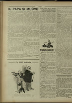 giornale/IEI0051874/1914/47/2
