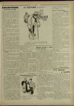 giornale/IEI0051874/1914/47/3
