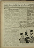giornale/IEI0051874/1914/47/6