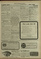giornale/IEI0051874/1914/47/7