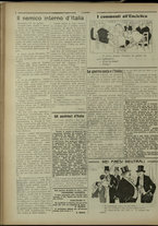 giornale/IEI0051874/1914/48/2