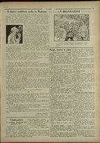 giornale/IEI0051874/1914/48/3