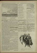 giornale/IEI0051874/1914/48/5