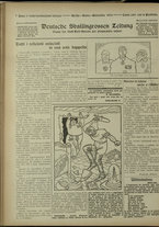 giornale/IEI0051874/1914/48/6