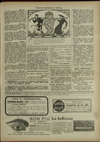 giornale/IEI0051874/1914/48/7