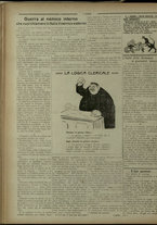 giornale/IEI0051874/1914/49/2