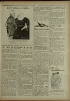 giornale/IEI0051874/1914/49/3