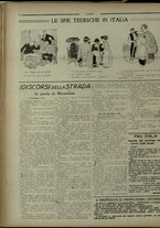 giornale/IEI0051874/1914/49/4